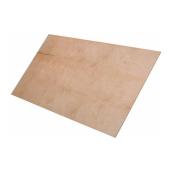 Plywood - Birch Plywood