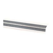 Bullnose Angle Reinforcement - 3/4-in x 8-ft - Paper/Metal