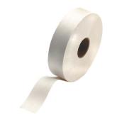 CertainTeed Marco Spark-Perf 2 1/16-in x 250-ft Perforated Paper Drywall Joint Tape