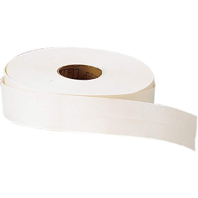 CertainTeed Marco Spark-Perf Drywall Joint Tape - 2 1/16-in x 500-ft - Perforated Paper