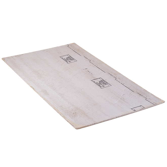 Cement Board