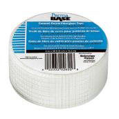 BPB Marco Spark-Perf 2 1/16-In x 500-Ft Perforated Paper Drywall Joint Tape