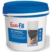 Easi-Fil All-Purpose Drywall Compound 2 L - White