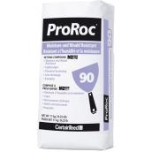 M2Tech Drywall Compound 11 kg