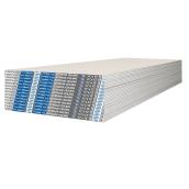 CertainTeed Easi-Lite Drywall - Lightweight - Gypsum Panel - Used for Interior Ceiling