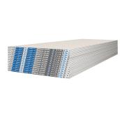 CertainTeed Easi-Lite Gypsum Drywall Board for Interior Ceilings - 1/2-in D x 4-ft W x 14-ft L