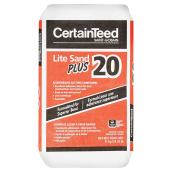 Lite Sand Plus 20 Drywall Compound 11 kg