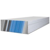Habito­­® High Strength Drywall - 1/2" x 4' x 8'