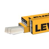 CertainTeed Levelline 8-ft 90° Outside Drywall Corner Beads - 50/Pk