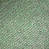 Carpette d'extérieur «Bahamas» 6 x 8' - vert