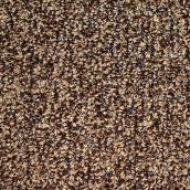 Tapis gazon brun « Belvédère » 12 pi