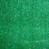 Carpette gazon 6 x 8 pi - vert