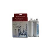 Water Filter - PureSource 2(R)