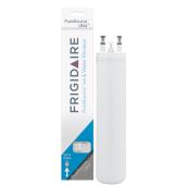 Frigidaire Water Filter - PureSource Ultra