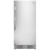 All Refrigerator - 32