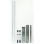 Frigidaire FGDR TRIMKITEZ2 KIT DE GARNITURE DOUBLE