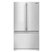 French Door Refrigerator - 36