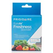 Frigidaire PureAir Freshness Booster Starter Kit