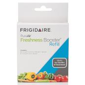 Frigidaire PureAir Freshness Booster Refill - White