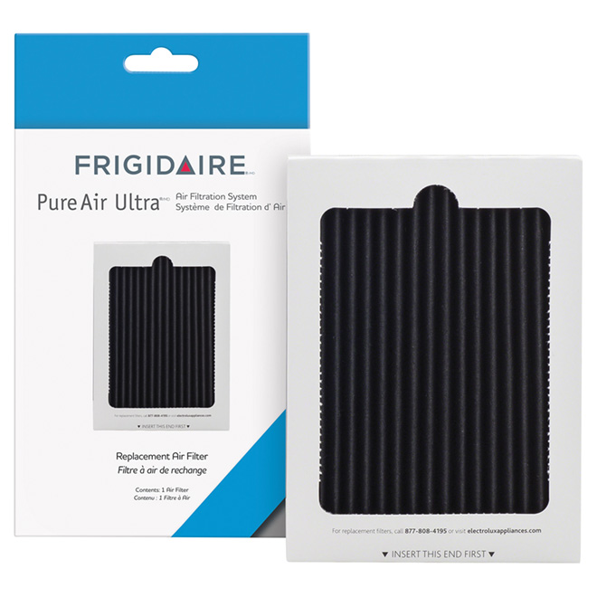 Filtre à air PureAir Ultra(MD) pour réfrigérateur Frigidaire