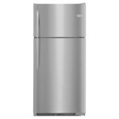 Appliances Refrigerators Rona