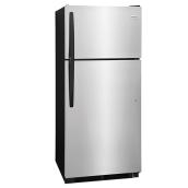 Top-Freezer Refrigerator 28