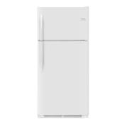 Top-Freezer Refrigerator - 30
