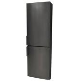 Bottom-Freezer Refrigerator - 24