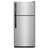 Top-Freezer Refrigerator - 30