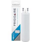 Frigidaire PureSource3 Refrigerator Water Filter - White