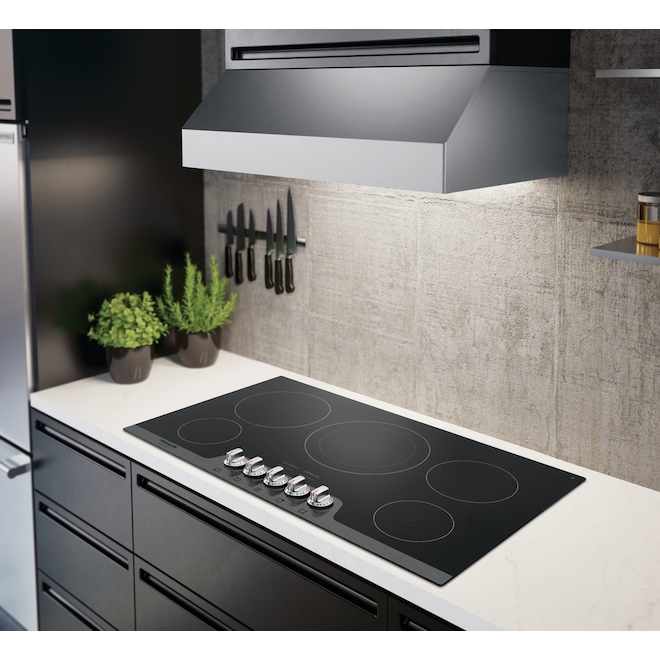 Élément de cuisson Frigidaire - 5303051519