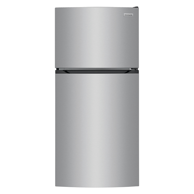 25+ Frigidaire refrigerator not cooling but freezer fine information