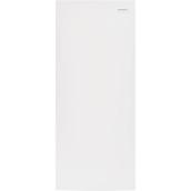Frigidaire 28-In Upright Freezer 13-Ft³ Frost Free White
