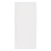 Congélateur vertical Frigidaire(MD), 33 po, 19,6 pi³, blanc