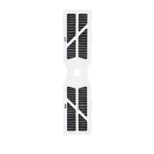 Frigidaire Refrigerator AF-2 Air Filter - 7.8-in