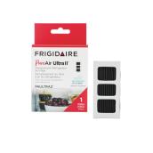 Filtre à air pour réfrigérateur PAULTRA2 de Frigidaire, 5,9 po