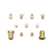 Frigidaire Professional Gas Range Conversion Kit