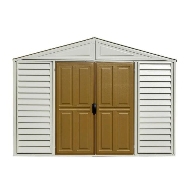 Rona Garden Shed Plans