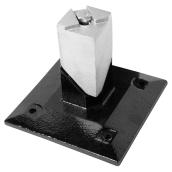 Surface Mount Bracket - 5.5