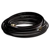 RG6 Superior Coaxial Cable