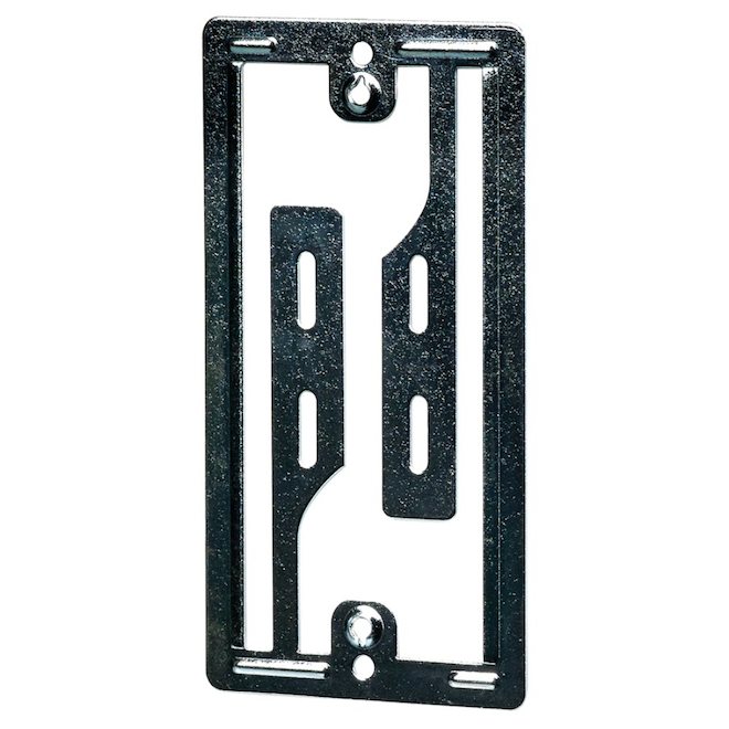 RCA Mounting Bracket 3-Pack