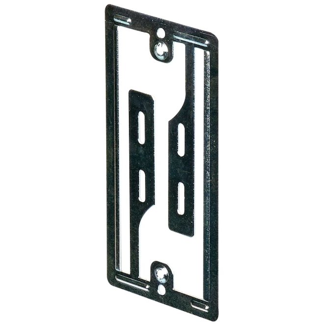 RCA Mounting Bracket 3-Pack