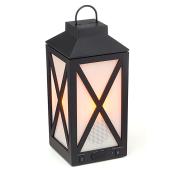 Bluetooth Wireless Speaker - Black