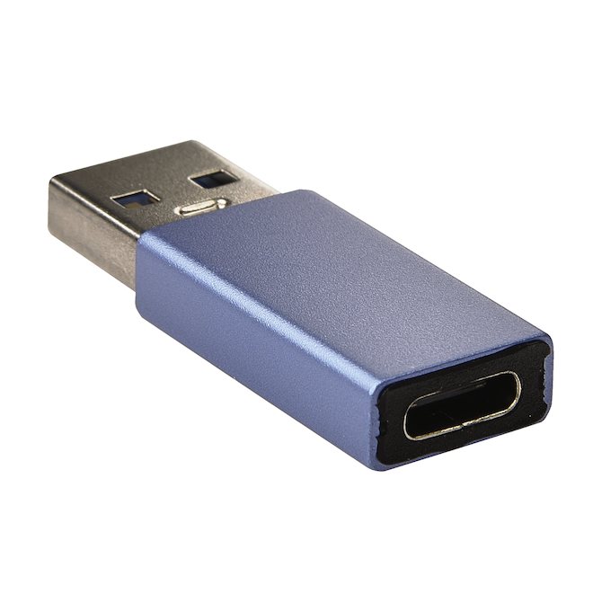 Achetez en gros 2 Ports Double Usb 3.0 Mâle à Usb 3.0 Femelle Aux