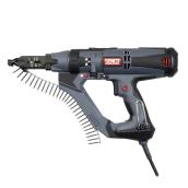 Tournevis automatique SENCO 2 po avec moteur 5000 tours/minute