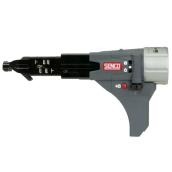 SENCO Attachment for Makita Screwdrivers for 2-in Collated Screws