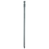 SENCO Screwdriver Bit #2 Phillips - Pack of 2
