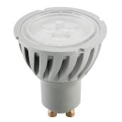 Ampoule DEL 3.5W
