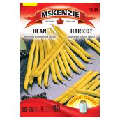 McKenzie - Assorted Vegetable Seeds