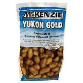 Pommes de terre de semence, Yukon Gold, 2 kg